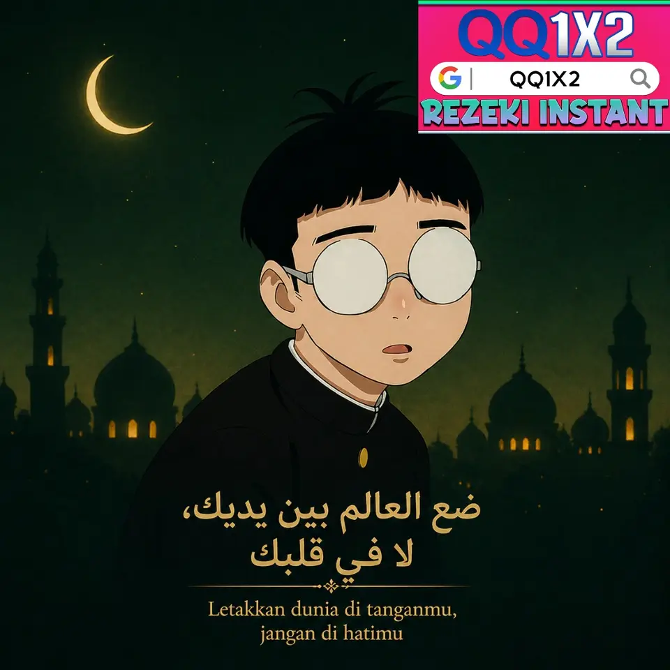 qq1x2 APK