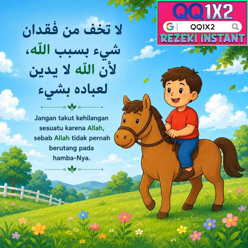qq1x2 Daftar Sekarang - Unduh APK